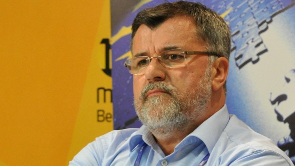 komitet-za-zastitu-novinara-osudio-napad-vucica-na-verana-matica:-„zastrasivanje-nema-mesta-u-demokratiji“ komitet-za-zastitu-novinara-osudio-napad-vucica-na-verana-matica:-„zastrasivanje-nema-mesta-u-demokratiji“