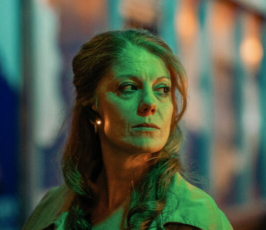 Svetska premijera srpskog horora „Karmadona“ na 50. Toronto film festivalu svetska-premijera-srpskog-horora-„karmadona“-na-50.-toronto-film-festivalu