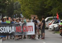 Profesori Filozofskog fakulteta u Novom Sadu: Dijalog zamenile pretnje, uvrede i primitivizam profesori-filozofskog-fakulteta-u-novom-sadu:-dijalog-zamenile-pretnje,-uvrede-i-primitivizam