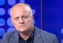 Glavni tužilac Nenadić: Ne komentarišem političare, Tužilaštvo radi po zakonu glavni-tuzilac-nenadic:-ne-komentarisem-politicare,-tuzilastvo-radi-po-zakonu