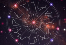 Dnevni horoskop za sredu 27. avgust: Bikovima odličan period za novac, a Škorpije žele novi posao dnevni-horoskop-za-sredu-27.-avgust:-bikovima-odlican-period-za-novac,-a-skorpije-zele-novi-posao