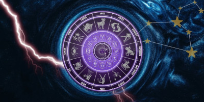Horoskop za kraj 2025. godine: Zvezde poručuju, neka se spreme, za njih je sreća gotova horoskop-za-kraj-2025.-godine:-zvezde-porucuju,-neka-se-spreme,-za-njih-je-sreca-gotova