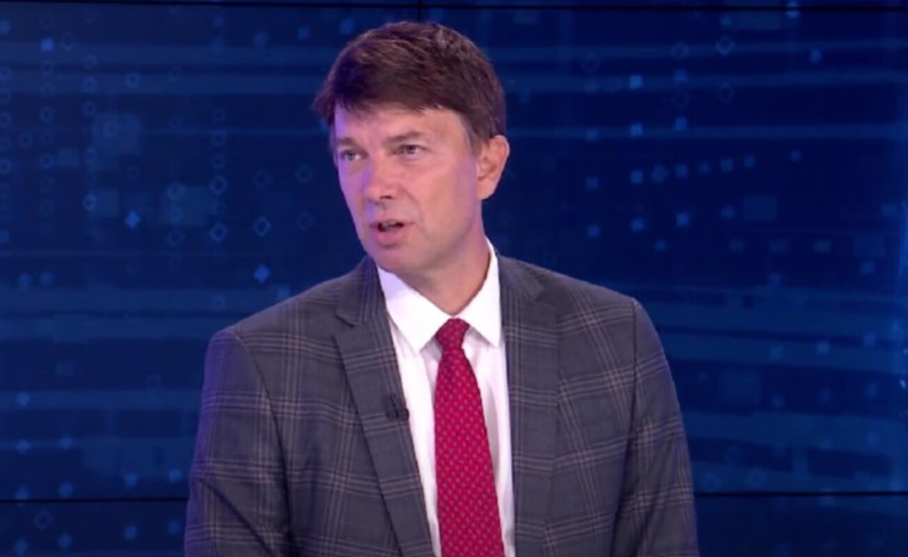 cls:-beogradski-sekretarijat-za-investicije-realizovao-samo-13,5%-budzeta-u-prvih-sest-meseci cls:-beogradski-sekretarijat-za-investicije-realizovao-samo-13,5%-budzeta-u-prvih-sest-meseci