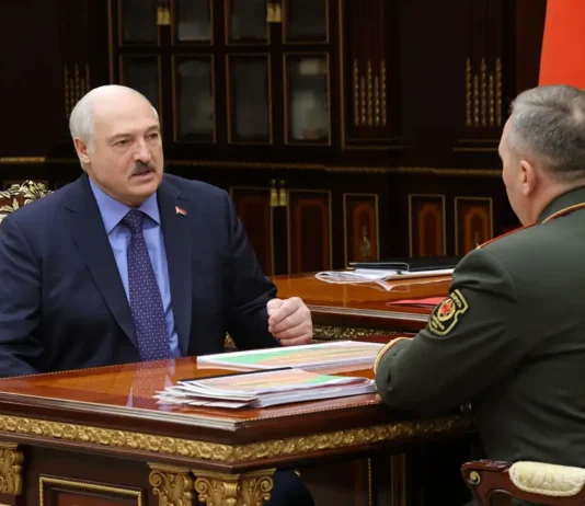 Lukašenko: Putin će objaviti vrlo dobar predlog za okončanje rata u Ukrajini lukasenko:-putin-ce-objaviti-vrlo-dobar-predlog-za-okoncanje-rata-u-ukrajini