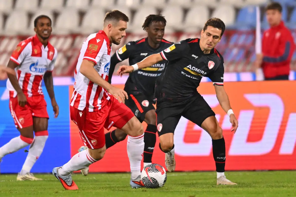 zvezda-u-nadoknadi-do-pobede-nad-radnickim-iz-kragujevca zvezda-u-nadoknadi-do-pobede-nad-radnickim-iz-kragujevca