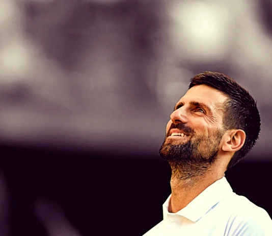 Đoković pobedio Munara i plasirao se u četvrtfinale djokovic-pobedio-munara-i-plasirao-se-u-cetvrtfinale