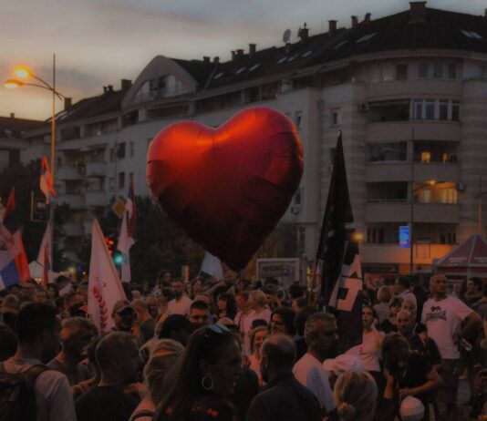 Suđenje 12 novosadskih studenata i aktivista STAV-a i PSG-a počinje 24. novembra sudjenje-12-novosadskih-studenata-i-aktivista-stav-a-i-psg-a-pocinje-24.-novembra