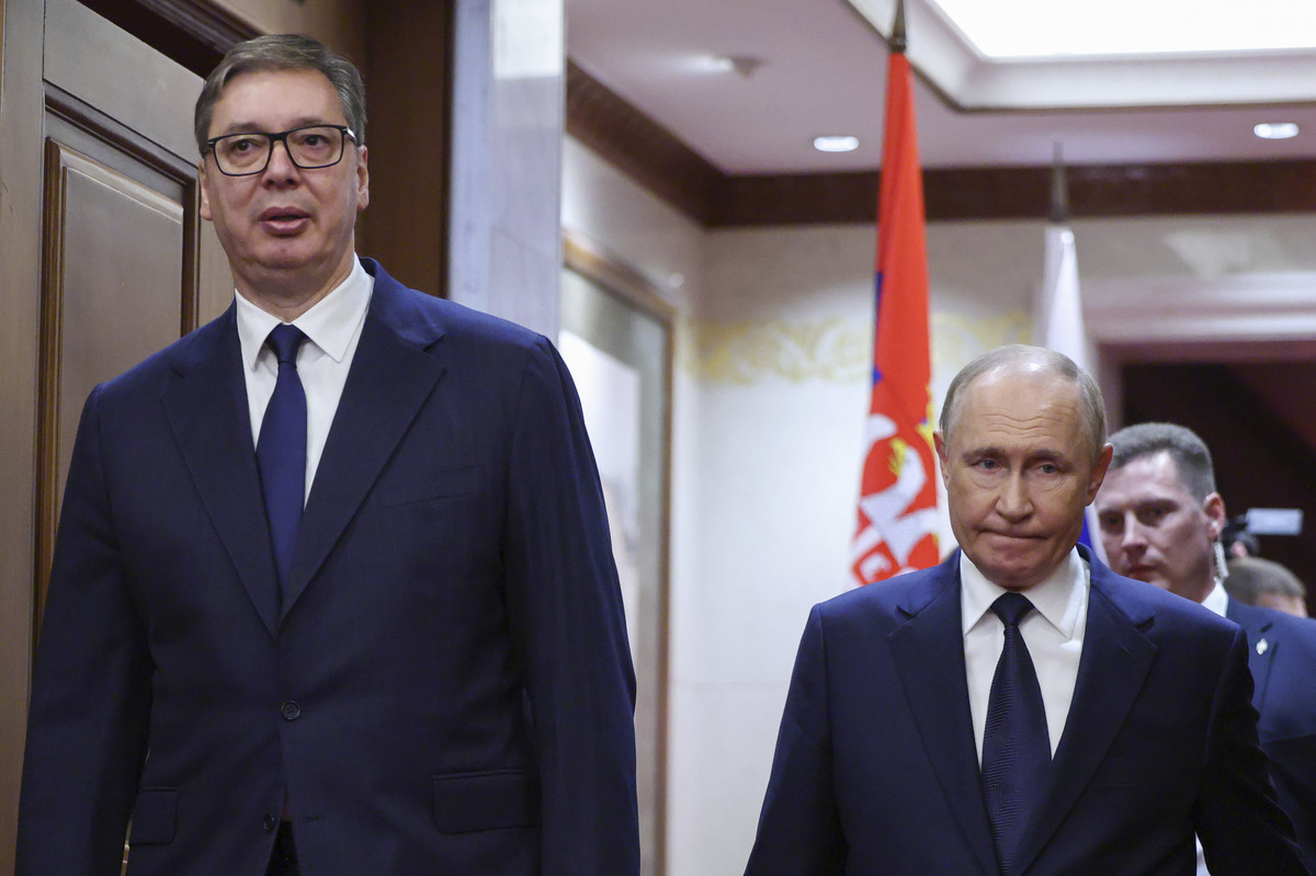 putin-„nalupao-packe“-vucicu-zbog-pokusaja-tajne-kupovine-nis-a:-misa-brkic-otkriva-kako-je-propala-ideja-nacionalizacije-naftne-kompanije putin-„nalupao-packe“-vucicu-zbog-pokusaja-tajne-kupovine-nis-a:-misa-brkic-otkriva-kako-je-propala-ideja-nacionalizacije-naftne-kompanije