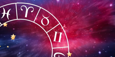 Dnevni horoskop za sredu 12. novembar: Vagama stiže veći novac, Vodolijama uspeh u karijeri dnevni-horoskop-za-sredu-12.-novembar:-vagama-stize-veci-novac,-vodolijama-uspeh-u-karijeri