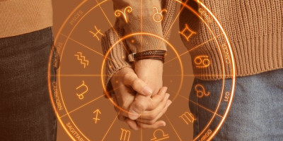 Ljubavni horoskop do 29. novembra: Vodolijama iznenađenje, a ovaj znak pronalazi novu ljubav ljubavni-horoskop-do-29.-novembra:-vodolijama-iznenadjenje,-a-ovaj-znak-pronalazi-novu-ljubav