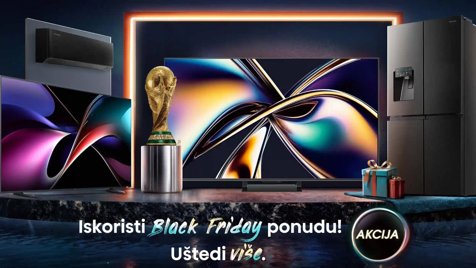 ustedite-vise-uz-black-friday-hisense-ponudu! ustedite-vise-uz-black-friday-hisense-ponudu!