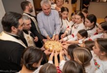 Udruženje Kozara iz Gotenburga u Švedskoj obeležilo svoju slavu udruzenje-kozara-iz-gotenburga-u-svedskoj-obelezilo-svoju-slavu