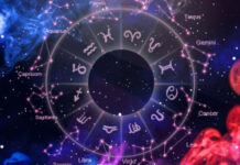 Dnevni horoskop za četvrtak 4. decembar: Bikovi se zaljubljuju do ušiju, Vagama stižu pare dnevni-horoskop-za-cetvrtak-4.-decembar:-bikovi-se-zaljubljuju-do-usiju,-vagama-stizu-pare