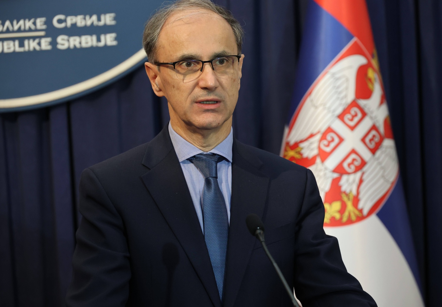 macut-na-sastanku-o-ekspu-2027-u-beogradu:-sansa-i-za-druga-mesta macut-na-sastanku-o-ekspu-2027-u-beogradu:-sansa-i-za-druga-mesta