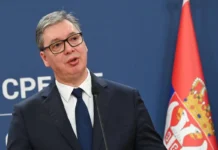 Vučić: Naredni izbori će odrediti sudbinu Srbije, 2026. će biti ključna vucic:-naredni-izbori-ce-odrediti-sudbinu-srbije,-2026.-ce-biti-kljucna