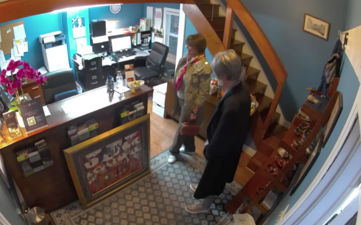 filmska-pljacka-u-americi:-srbin-ukrao-vina-vredna-38.000-dolara,-pa-pobegao-u-bec!-(video) filmska-pljacka-u-americi:-srbin-ukrao-vina-vredna-38.000-dolara,-pa-pobegao-u-bec!-(video)