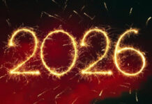 Najpreciznija astro prognoza za 2026: Ovo će biti najsrećniji znak – sve će mu ići od ruke najpreciznija-astro-prognoza-za-2026:-ovo-ce-biti-najsrecniji-znak-–-sve-ce-mu-ici-od-ruke