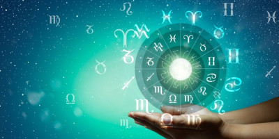 dnevni-horoskop-za-sredu-7.-januar:-jarcevima-cveta-posao,-a-ovaj-znak-ce-grcati-u-problemima dnevni-horoskop-za-sredu-7.-januar:-jarcevima-cveta-posao,-a-ovaj-znak-ce-grcati-u-problemima