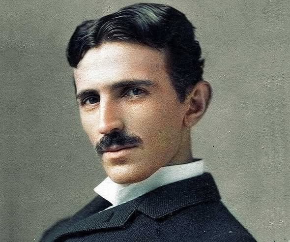 na-danasnji-dan-7.-januara-preminuo-nikola-tesla na-danasnji-dan-7.-januara-preminuo-nikola-tesla
