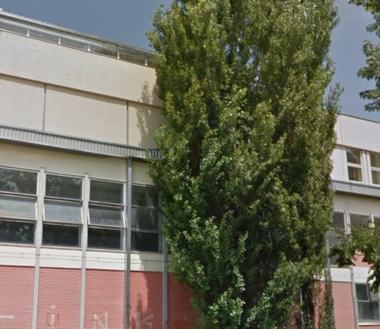 Dekan Patrik Drid podneo primedbu na referat za reizbor još jednog profesora dekan-patrik-drid-podneo-primedbu-na-referat-za-reizbor-jos-jednog-profesora