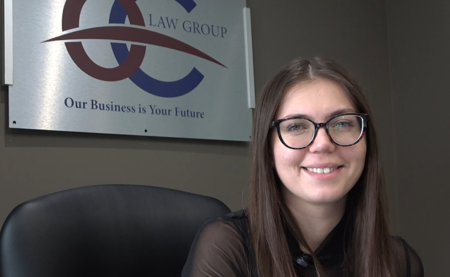 „imigracioni-zakon-nije-fer!“:-ispovest-advokatice-koja-je-oslobodila-srbina-iz-zatvora-u-sad-i-obezbedila-mu-azil!-(video) „imigracioni-zakon-nije-fer!“:-ispovest-advokatice-koja-je-oslobodila-srbina-iz-zatvora-u-sad-i-obezbedila-mu-azil!-(video)