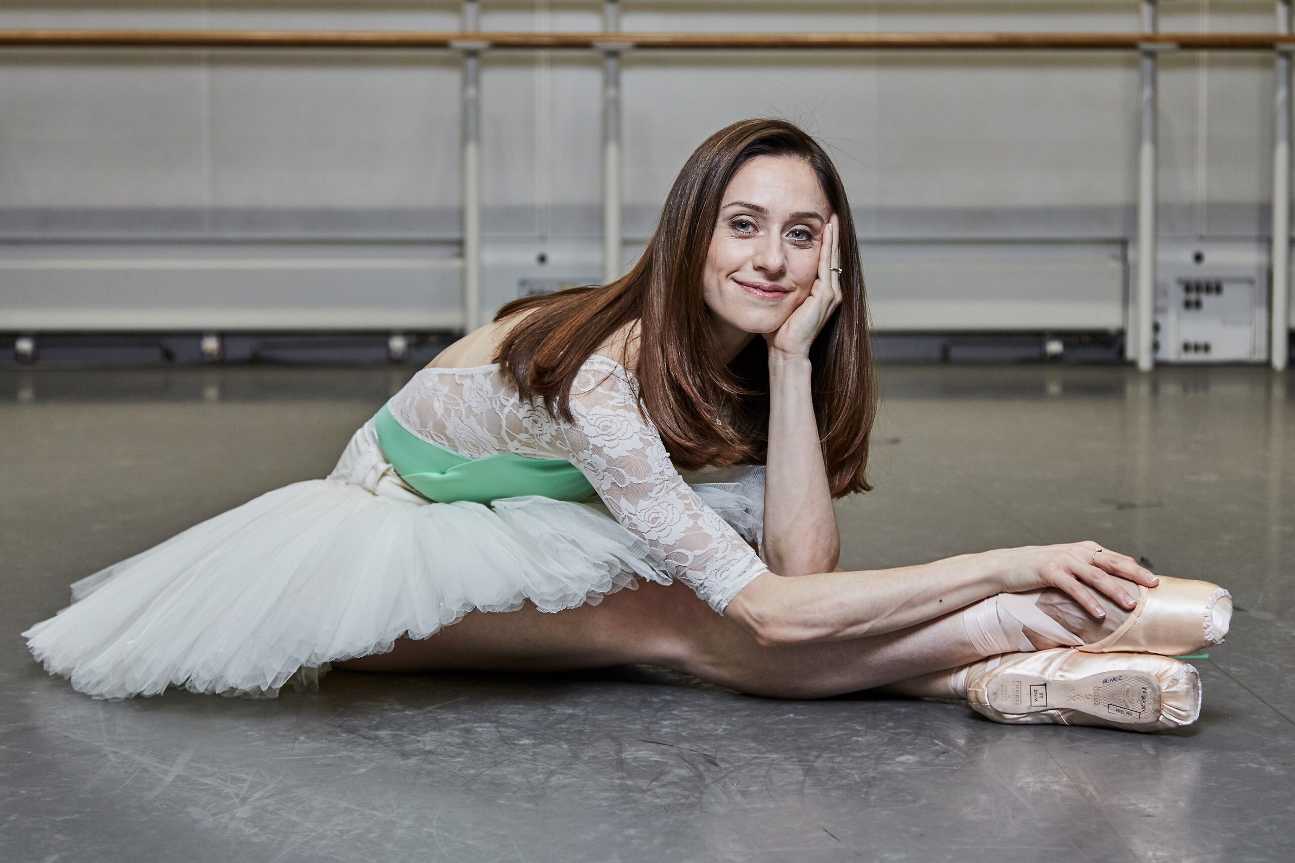 marijanela-nunjez-igra-zizelu-u-novom-sadu marijanela-nunjez-igra-zizelu-u-novom-sadu