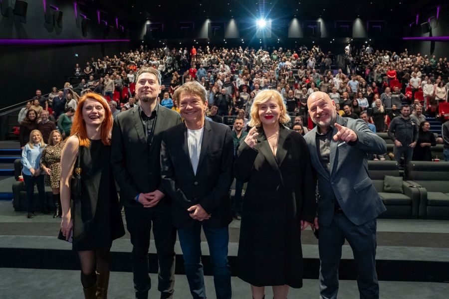 u-becu-odrzana-medjunarodna-premijera-filma-„svadba” u-becu-odrzana-medjunarodna-premijera-filma-„svadba”