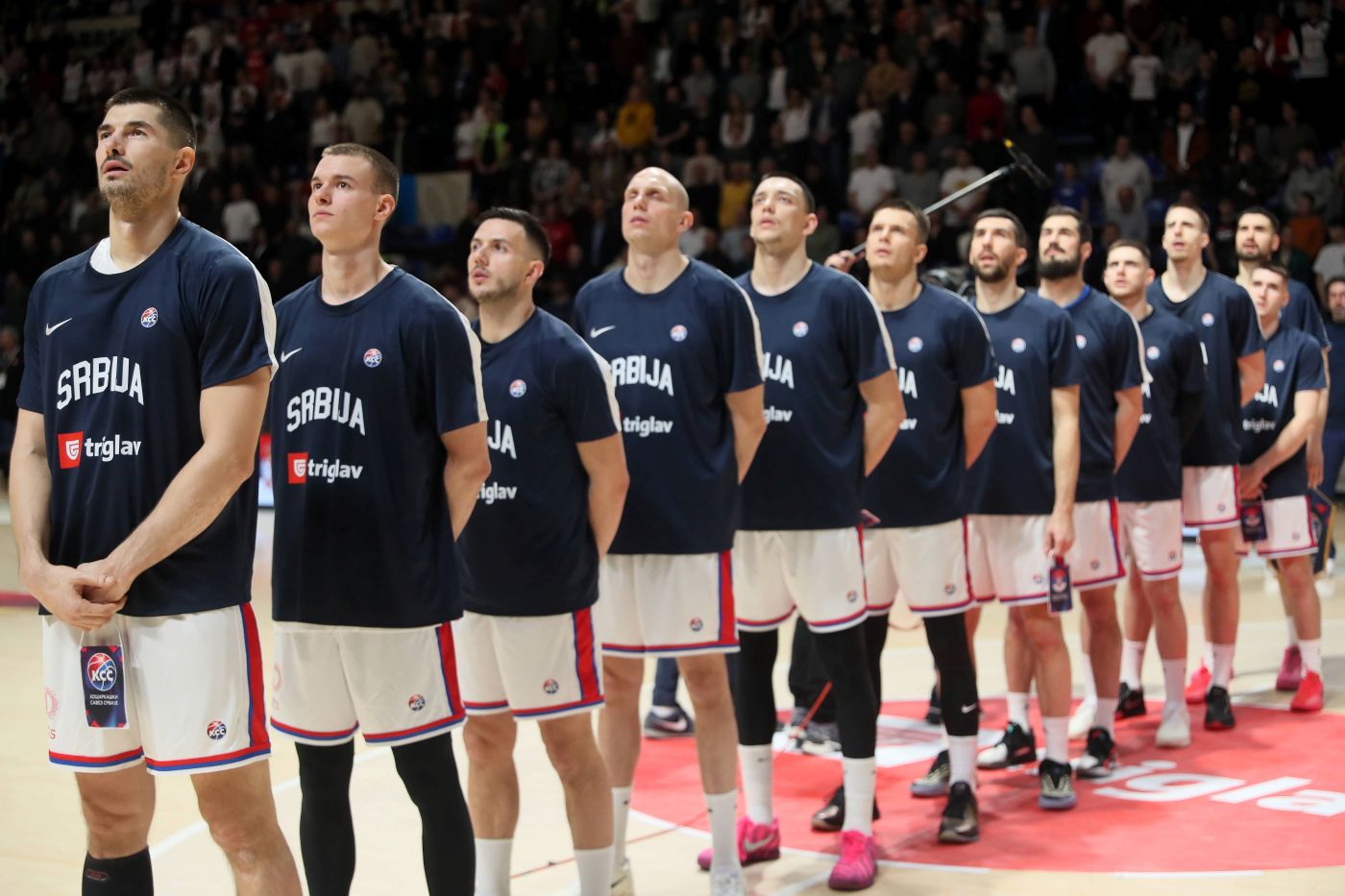 kosarkasi-srbije-izgubili-od-turske-u-istanbulu kosarkasi-srbije-izgubili-od-turske-u-istanbulu