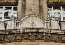 Rezultati OTP Grupe za 2025. godinu: Ostvarena rekordna dobit i snažan rast rezultati-otp-grupe-za-2025.-godinu:-ostvarena-rekordna-dobit-i-snazan-rast