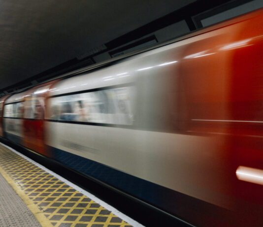 Kredit od 680 miliona evra za beogradski metro od Francuske: Ovako će se finansirati trasa od Makiša do Pančevačkog mosta kredit-od-680-miliona-evra-za-beogradski-metro-od-francuske:-ovako-ce-se-finansirati-trasa-od-makisa-do-pancevackog-mosta