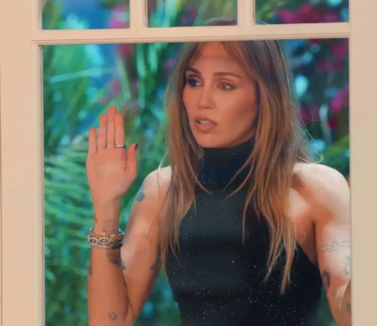 Miley Cyrus i „Younger You“: Ljubavno pismo fanovima ispunjeno nostalgijom miley-cyrus-i-„younger-you“:-ljubavno-pismo-fanovima-ispunjeno-nostalgijom