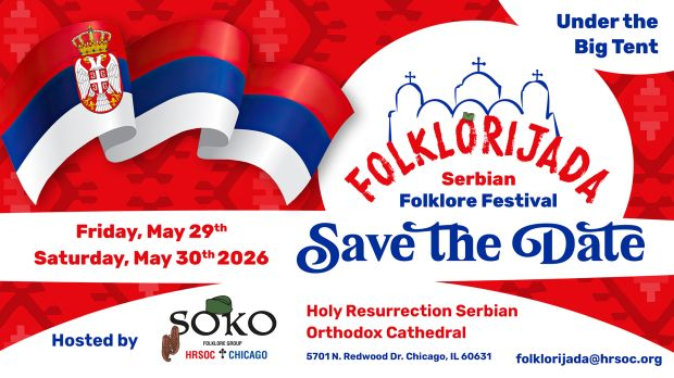 Чикаго-игра-у-српском-ритму-–-стиже-„Фолклоријада-2026“ Чикаго-игра-у-српском-ритму-–-стиже-„Фолклоријада-2026“