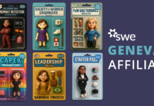 SWE Geneva Networking Session: From Voice to Vision: Building Your Brand With AI swe-geneva-networking-session:-from-voice-to-vision:-building-your-brand-with-ai