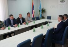 Нова иницијатива у Лозници: Канцеларија за дијаспору и јачање сарадње са сународницима Нова-иницијатива-у-Лозници:-Канцеларија-за-дијаспору-и-јачање-сарадње-са-сународницима