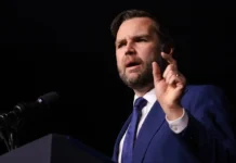 Sporazum ili iluzija:Dogovor ili privid mira na Bliskom istoku? sporazum-ili-iluzija:dogovor-ili-privid-mira-na-bliskom-istoku?