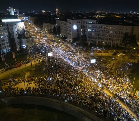 Studenti u blokadi: Autonomija Filozofskog fakulteta univerziteta u Nišu je na udaru studenti-u-blokadi:-autonomija-filozofskog-fakulteta-univerziteta-u-nisu-je-na-udaru