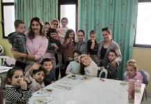 Predškolica srpskog jezika na Malti – čuvari srpske reči u rasejanju predskolica-srpskog-jezika-na-malti-–-cuvari-srpske-reci-u-rasejanju