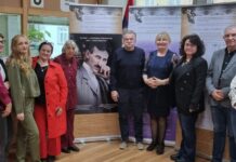 U Beču obeležen Teslin jubilej uz promociju knjige i izložbu u-becu-obelezen-teslin-jubilej-uz-promociju-knjige-i-izlozbu