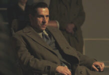 Kako monarhisti i komunisti prave dil za rušenje vlasti: Šta smo videli u trećoj epizodi „Senki“ kako-monarhisti-i-komunisti-prave-dil-za-rusenje-vlasti:-sta-smo-videli-u-trecoj-epizodi-„senki“