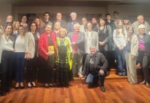 Poeziji u čast – u Parizu održan Sabor pesnika srpske dijaspore poeziji-u-cast-–-u-parizu-odrzan-sabor-pesnika-srpske-dijaspore
