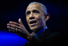 Barak Obama: Pobeda mađarske opozicije bitna je za Evropu, ali i za ceo svet barak-obama:-pobeda-madjarske-opozicije-bitna-je-za-evropu,-ali-i-za-ceo-svet