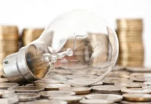 Ministarstvo: oko 7 milijardi evra investicija u elektroenergetiku do 2035. godine ministarstvo:-oko-7-milijardi-evra-investicija-u-elektroenergetiku-do-2035.-godine