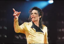 Uspon, pad i ponovni uspon Majkla Džeksona uspon,-pad-i-ponovni-uspon-majkla-dzeksona