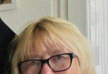 In Memoriam – Biserka Kac, aktivistkinja skupštine grada Tutlingena, desna ruka srpske zajednice in-memoriam-–-biserka-kac,-aktivistkinja-skupstine-grada-tutlingena,-desna-ruka-srpske-zajednice