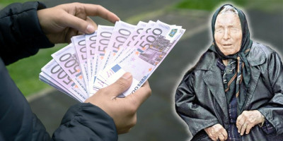 baba-vanga-je-predvidela-milione-za-6-znakova:-proverite-da-li-ste-medju-njima baba-vanga-je-predvidela-milione-za-6-znakova:-proverite-da-li-ste-medju-njima