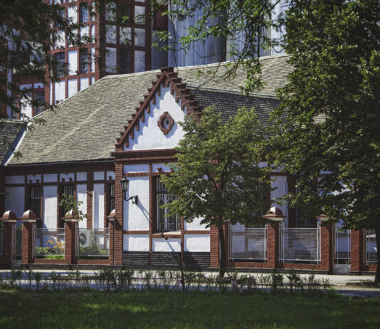 Apatinska pivara obeležava veliki jubilej – 270 godina kontinuiranog poslovanja apatinska-pivara-obelezava-veliki-jubilej-–-270-godina-kontinuiranog-poslovanja