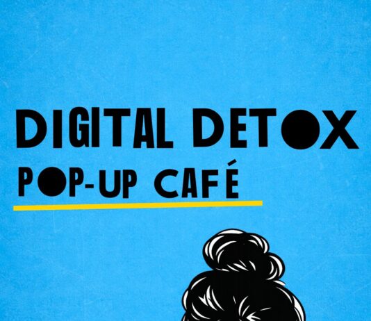 Beč dobija prvi „Digital Detox”-kafić: „Offline Oida” poziva na druženje bez telefona i interneta bec-dobija-prvi-„digital-detox”-kafic:-„offline-oida”-poziva-na-druzenje-bez-telefona-i-interneta