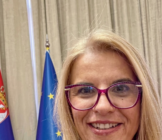 Pažnja je na prodaju! paznja-je-na-prodaju!