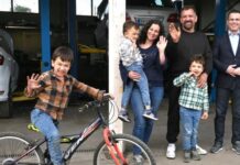 Где је дом, ту је будућност- прича о повратку која охрабрује Где-је-дом,-ту-је-будућност-прича-о-повратку-која-охрабрује