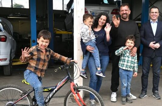 Где је дом, ту је будућност- прича о повратку која охрабрује Где-је-дом,-ту-је-будућност-прича-о-повратку-која-охрабрује